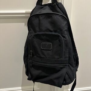 Tumi Backpack